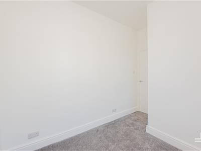 Picture 24